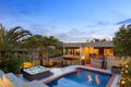 Property photo of 433 Swann Road St Lucia QLD 4067