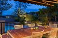 Property photo of 433 Swann Road St Lucia QLD 4067