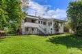 Property photo of 4 Faraday Street Camp Hill QLD 4152