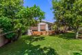 Property photo of 4 Faraday Street Camp Hill QLD 4152
