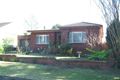 Property photo of 6 Burns Street Marsfield NSW 2122