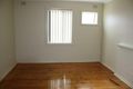 Property photo of 19 Dennis Street Whyalla Stuart SA 5608