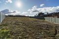 Property photo of 5 Carlwood Place Prospect Vale TAS 7250