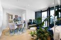 Property photo of 1707/628 Flinders Street Docklands VIC 3008