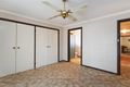 Property photo of 7 Moubray Court Werribee VIC 3030