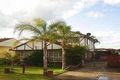 Property photo of 11 Forest Road Umina Beach NSW 2257