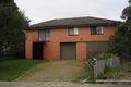 Property photo of 62 Fairbairn Road Cranbourne VIC 3977