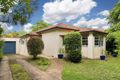Property photo of 14 Greycliffe Avenue Pennant Hills NSW 2120