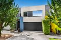 Property photo of 5 Esperance Lane Epping VIC 3076
