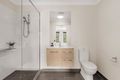 Property photo of 5 Esperance Lane Epping VIC 3076