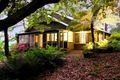 Property photo of 5 Alma Lane Kalorama VIC 3766