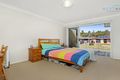 Property photo of 5/62 Allowah Street Waratah West NSW 2298