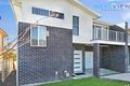 Property photo of 5/62 Allowah Street Waratah West NSW 2298