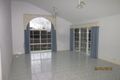 Property photo of 41 Callistemon Crescent Narre Warren VIC 3805