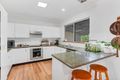 Property photo of 14 Venezia Street Woree QLD 4868