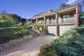 Property photo of 25 Clarke Place Castle Hill NSW 2154