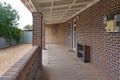 Property photo of 121 Operator Street West Wyalong NSW 2671