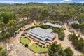 Property photo of 1699 Pyrenees Highway McKenzie Hill VIC 3451
