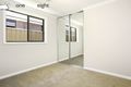 Property photo of 420 Wright Road Modbury SA 5092