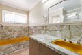 Property photo of 1400 Boonoonar Road Colignan VIC 3494