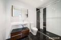 Property photo of 1603/240 Bunda Street City ACT 2601