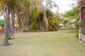 Property photo of 6 Begonia Street Inala QLD 4077