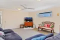 Property photo of 47 Collingrove Circuit Pimpama QLD 4209