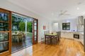 Property photo of 21 Best Street Brighton QLD 4017