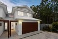 Property photo of 3/10 Sapphire Place Elanora QLD 4221