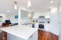 Property photo of 10 Allara Crescent Ferny Hills QLD 4055