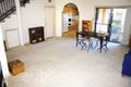 Property photo of 3/53 Shoalhaven Road Sylvania Waters NSW 2224
