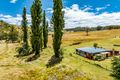 Property photo of 796 Peach Tree Road Megalong Valley NSW 2785