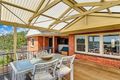Property photo of 23 Hillcrest Drive Eden Hills SA 5050