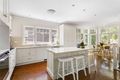 Property photo of 11 Sycamore Street Camberwell VIC 3124