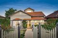 Property photo of 11 Sycamore Street Camberwell VIC 3124