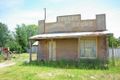 Property photo of 38 Alexander Street Stuart Town NSW 2820