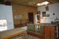 Property photo of 38 Alexander Street Stuart Town NSW 2820