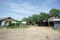 Property photo of 38 Alexander Street Stuart Town NSW 2820