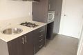 Property photo of 211/69 Buckley Street Seddon VIC 3011
