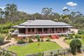 Property photo of 1699 Pyrenees Highway McKenzie Hill VIC 3451