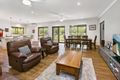 Property photo of 1699 Pyrenees Highway McKenzie Hill VIC 3451