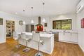 Property photo of 1699 Pyrenees Highway McKenzie Hill VIC 3451