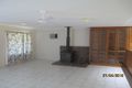 Property photo of 197 Rodney Road Curra QLD 4570