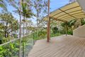 Property photo of 27 Hilltop Road Avalon Beach NSW 2107