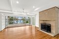 Property photo of 27 Hilltop Road Avalon Beach NSW 2107