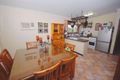 Property photo of 112 Hedrick Street Buninyong VIC 3357