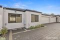 Property photo of 77 Kilmurray Way Balga WA 6061