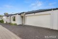 Property photo of 77 Kilmurray Way Balga WA 6061