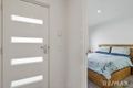 Property photo of 77 Kilmurray Way Balga WA 6061