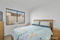 Property photo of 77 Kilmurray Way Balga WA 6061